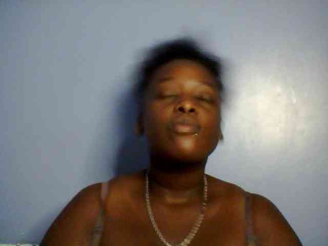 Sweetbooby webcam