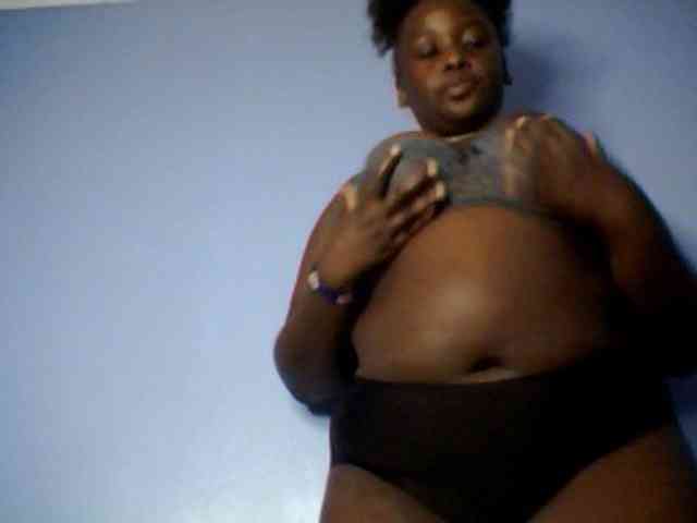 Sweetbooby