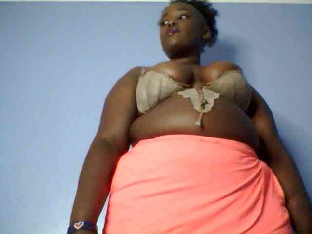 Sweetbooby