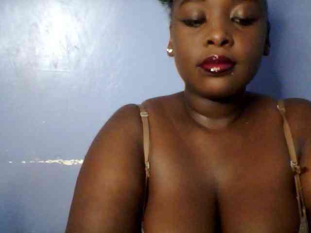 Sweetbooby webcam