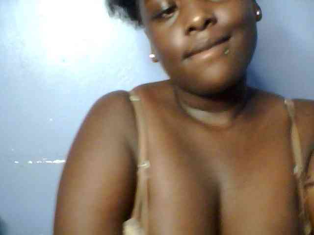 Sweetbooby webcam
