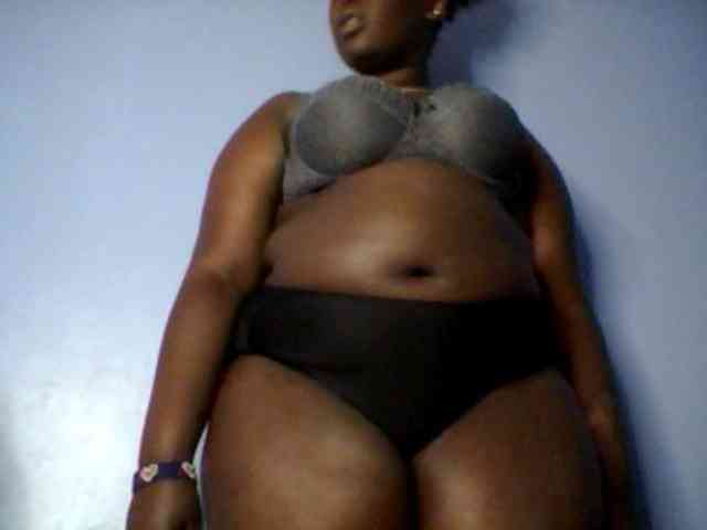 Sweetbooby