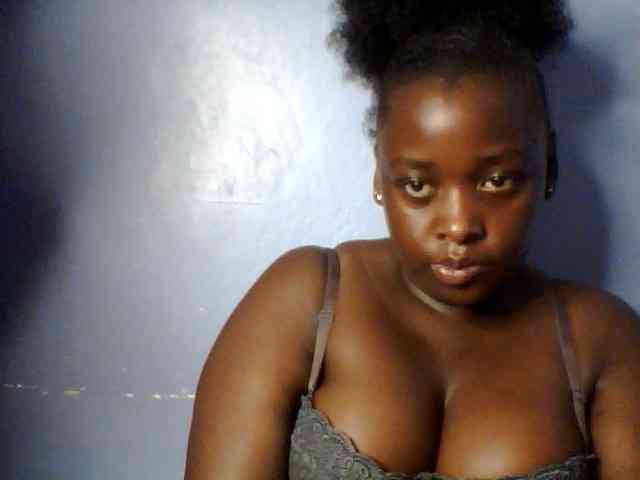 Sweetbooby webcam