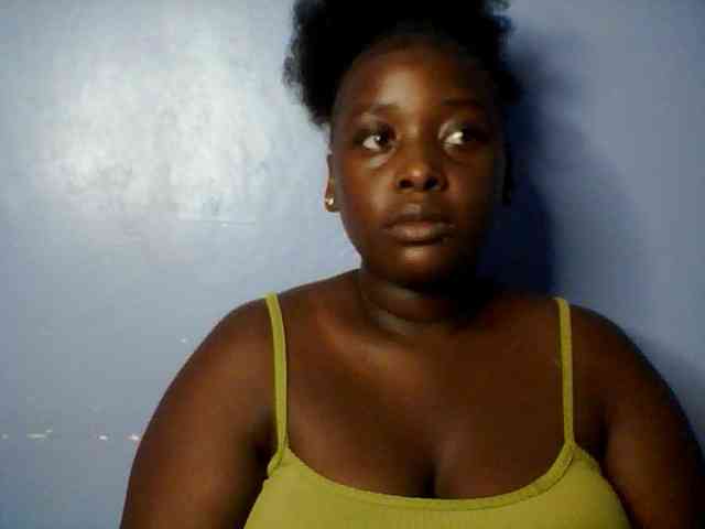 Sweetbooby webcam
