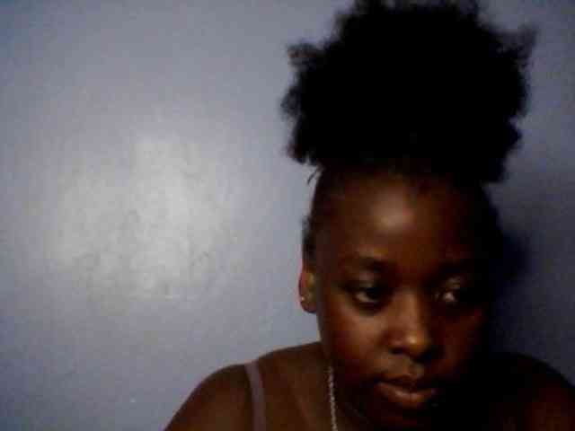 Sweetbooby webcam