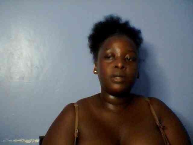 Sweetbooby
