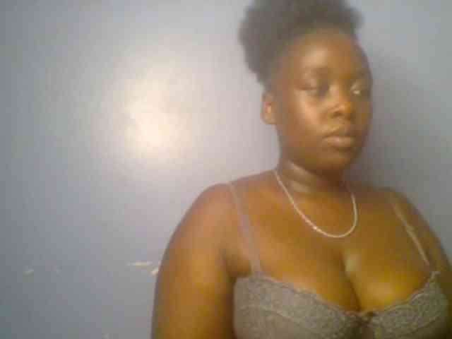 Sweetbooby webcam