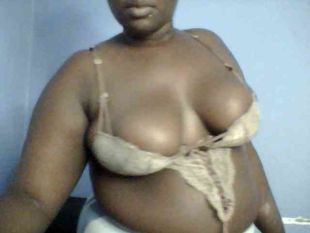Sweetbooby webcam