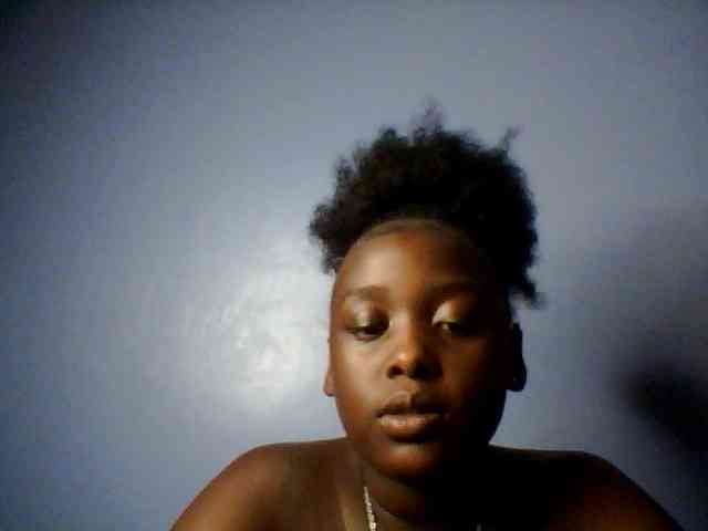 Sweetbooby webcam