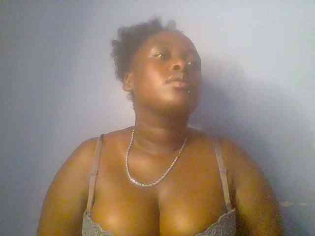 Sweetbooby