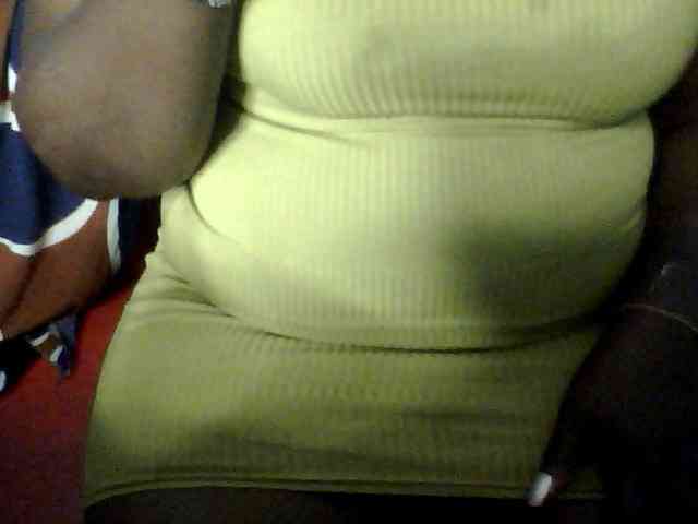 Sweetbooby webcam