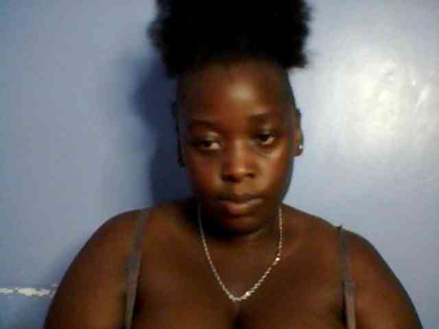 Sweetbooby