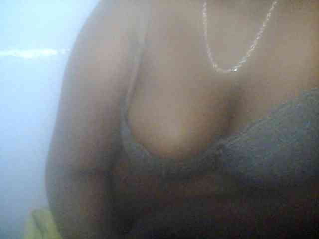 Sweetbooby