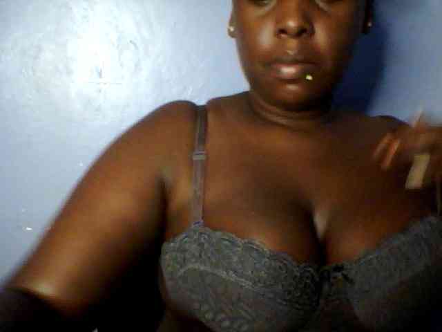 Sweetbooby webcam