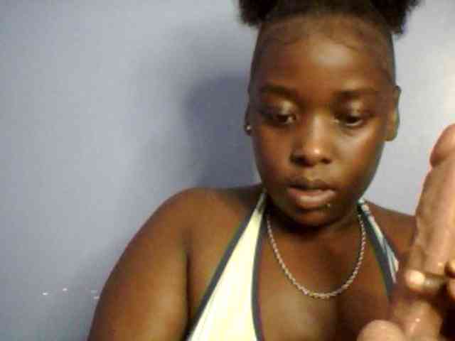 Sweetbooby webcam