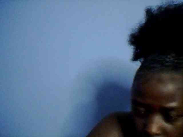 Sweetbooby webcam