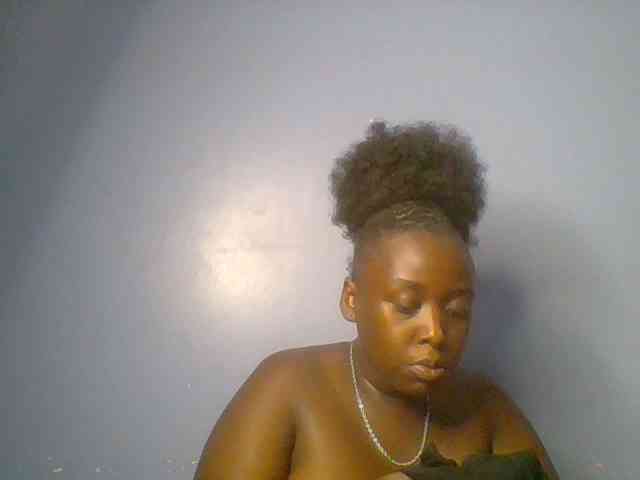 Sweetbooby webcam
