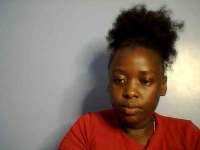 Sweetbooby webcam