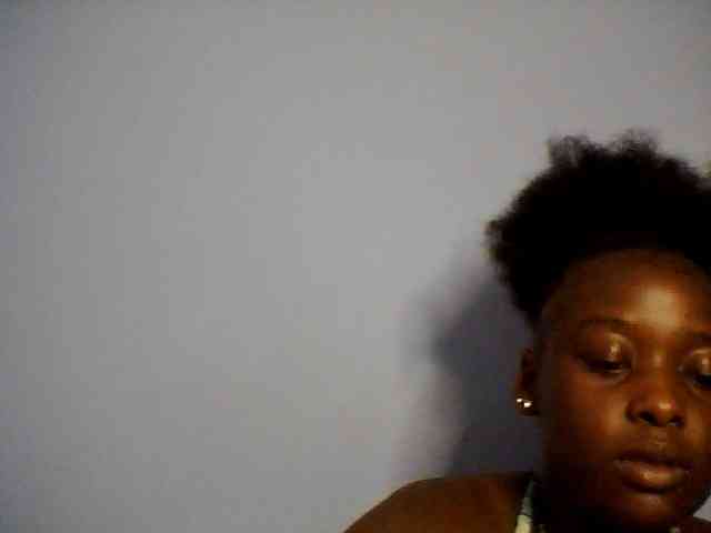 Sweetbooby webcam