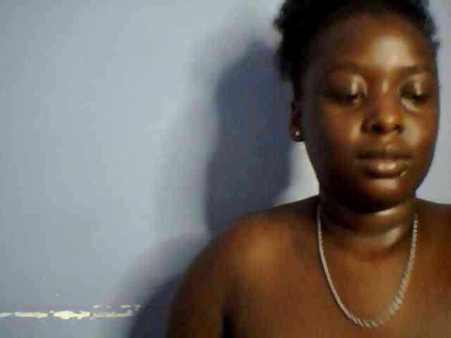 Sweetbooby webcam
