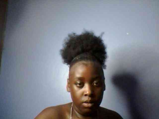 Sweetbooby webcam