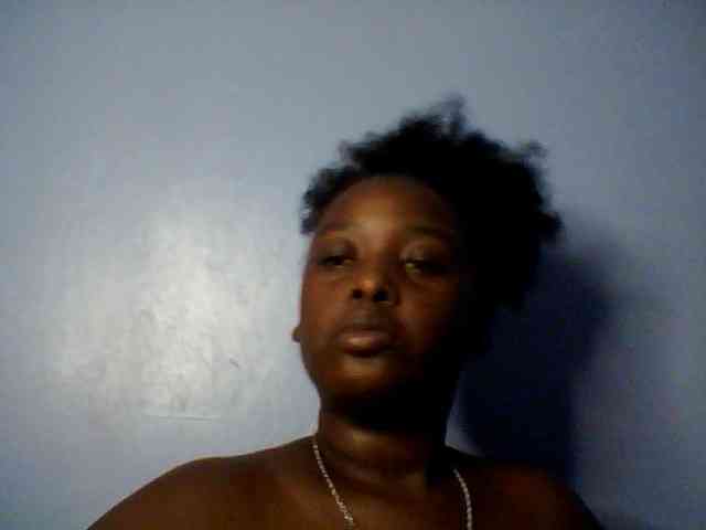 Sweetbooby
