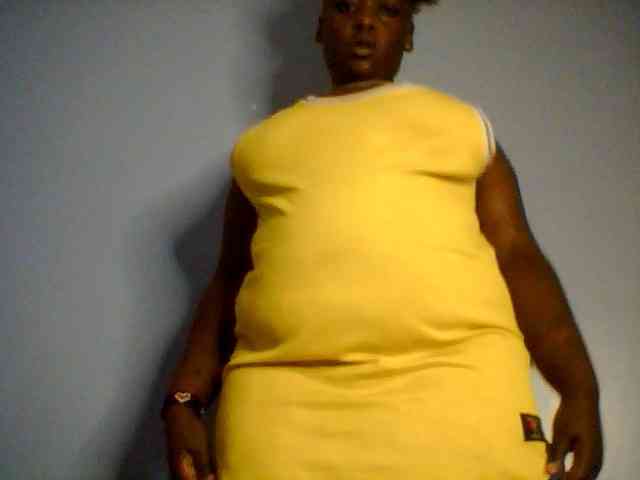 Sweetbooby webcam