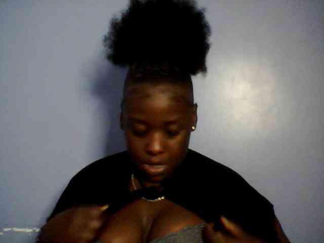 Sweetbooby