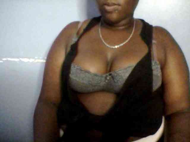 Sweetbooby
