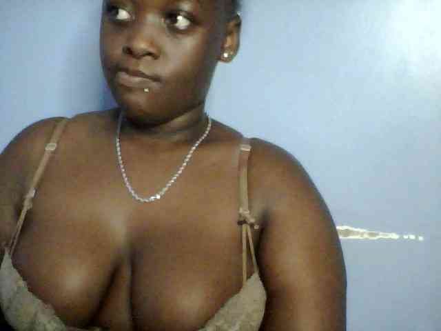 Sweetbooby webcam