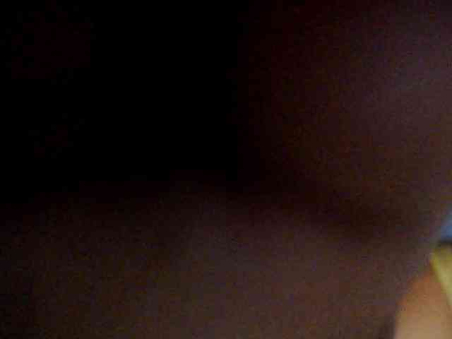 Sweetbooby webcam