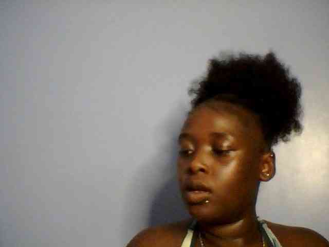 Sweetbooby webcam