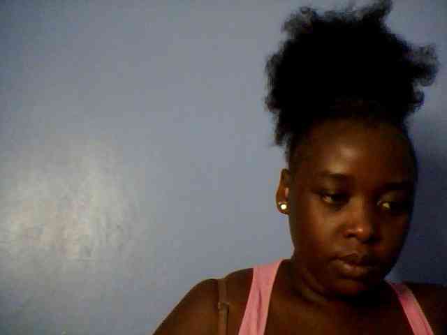 Sweetbooby webcam