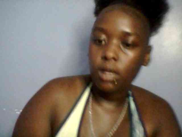 Sweetbooby webcam