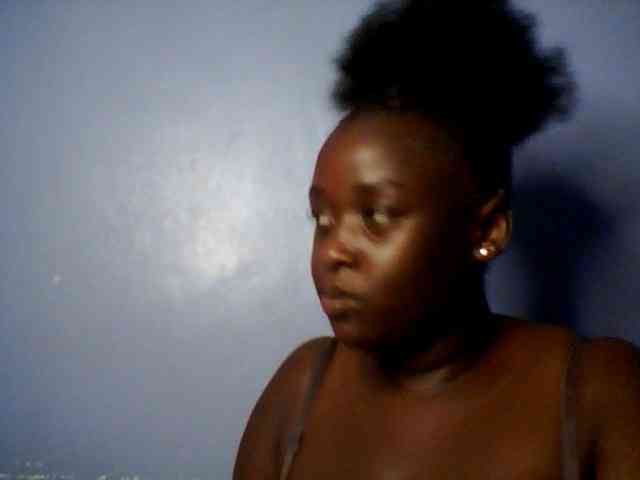 Sweetbooby webcam