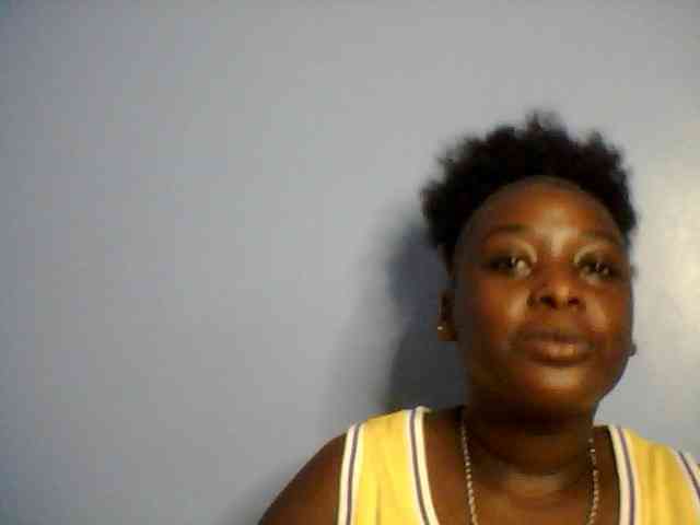 Sweetbooby webcam
