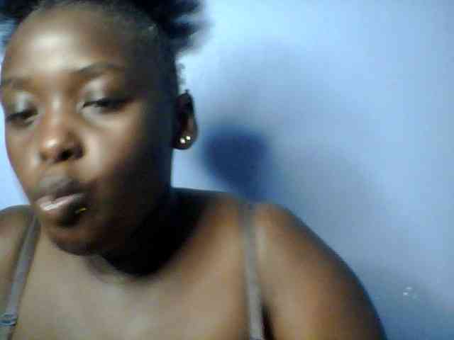 Sweetbooby webcam
