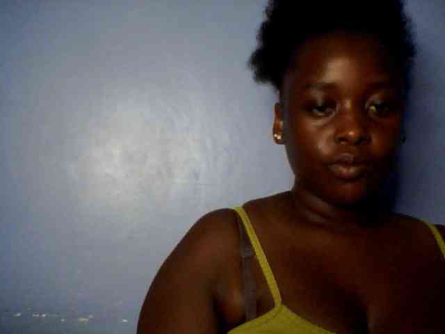 Sweetbooby webcam
