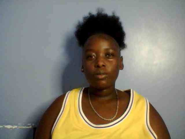 Sweetbooby webcam