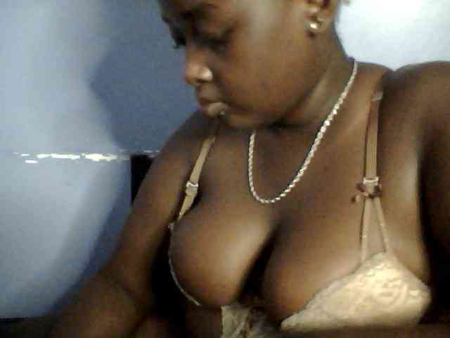 Sweetbooby webcam