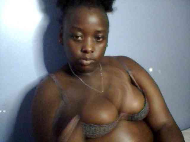 Sweetbooby