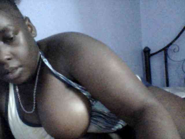 Sweetbooby webcam