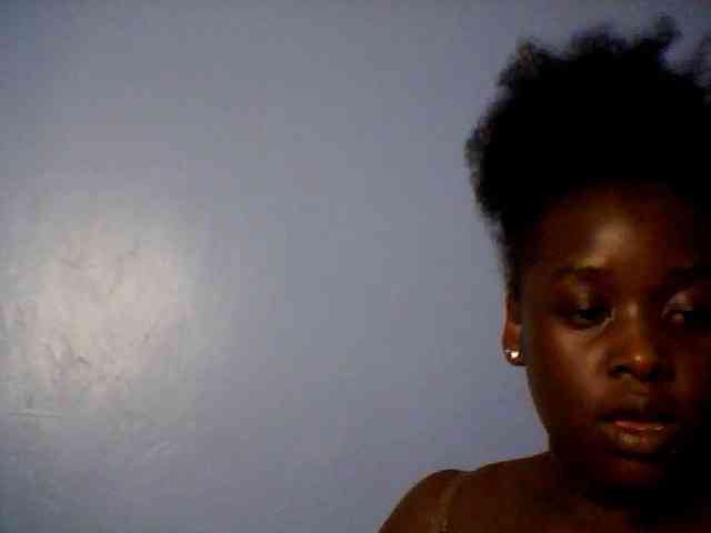 Sweetbooby webcam