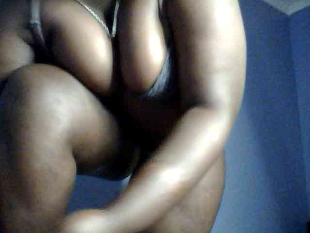 Sweetbooby