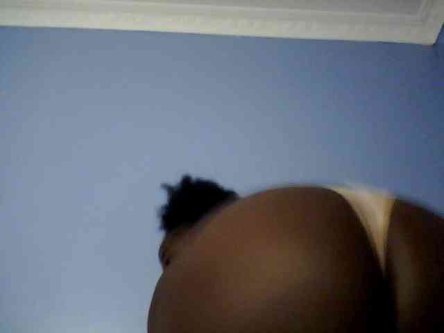 Sweetbooby webcam