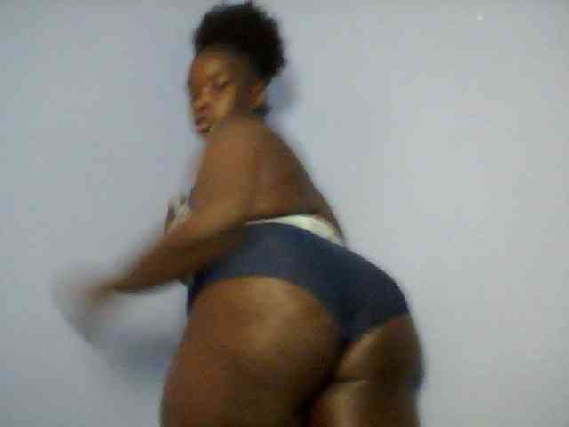 Sweetbooby