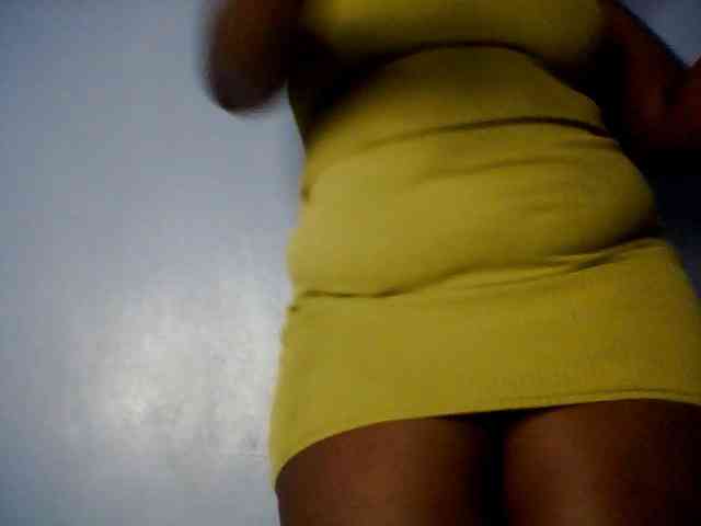 Sweetbooby webcam