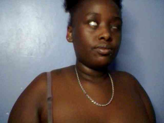 Sweetbooby webcam