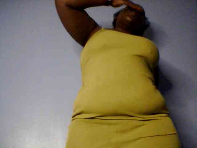Sweetbooby webcam