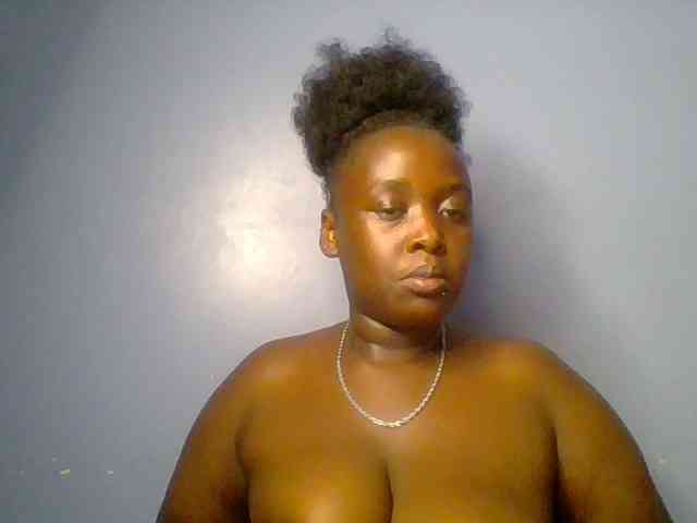 Sweetbooby